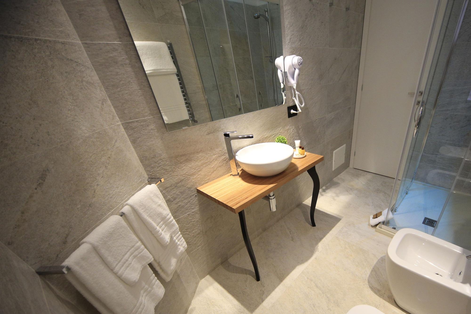 K Rooms Rome Exterior photo
